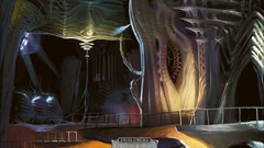 Magic: the gathering magic