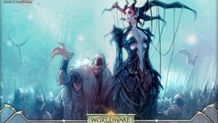 Magic: the gathering magic