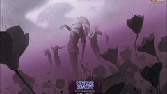 Magic: the gathering magic