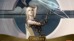 Magic: the gathering Master