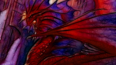 Magic: the gathering mtg