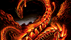 Magic: the gathering mtg