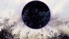 Magic: the gathering mtg