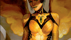 Magic: the gathering mtg