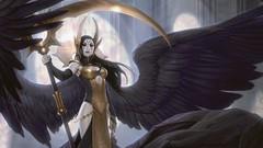 Magic: the gathering mtg the gathering