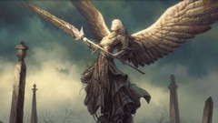 Magic: the gathering mtg the gathering