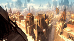 Magic: the gathering Ravnica