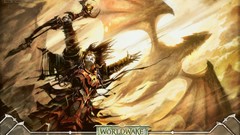 Magic: the gathering Raymond