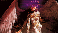 Magic: the gathering Steve