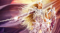 Magic: the gathering Steve