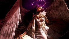 Magic: the gathering Steve