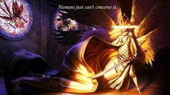 Magic: the gathering Steve