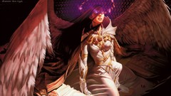 Magic: the gathering Steve