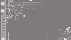 Magical technic by vinoetz