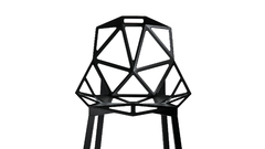 Magis chair one some