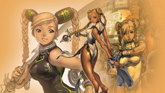 Magna Carta Hyung-tae Kim