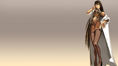 Magna Carta Hyung-tae Kim