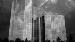 Magnus architecture buildings