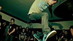 Magrudergrind wg need like