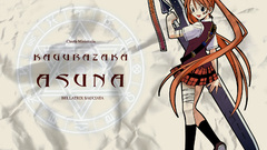 Mahou sensei negima school