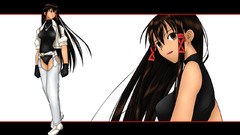 Mahou sensei negima Simple