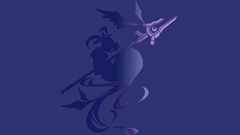 Mahou shoujo lyrical nanoha