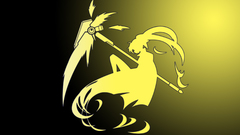 Mahou shoujo lyrical nanoha