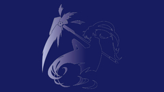 Mahou shoujo lyrical Nanoha