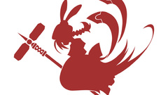 Mahou shoujo lyrical Nanoha