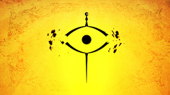 Mahou shoujo madoka magica