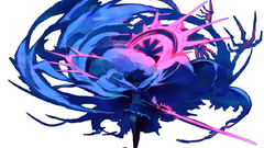 Mahou shoujo madoka magica