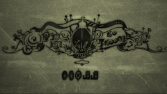 Mahou shoujo madoka magica