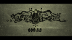 Mahou shoujo madoka magica