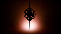 Mahou shoujo madoka magica