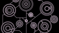 Mahou shoujo madoka magica