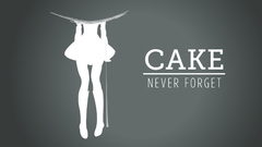 Mahou shoujo madoka magica