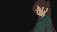 Mahou shoujo madoka magica