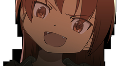 Mahou shoujo madoka magica