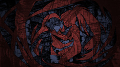 Mahou shoujo madoka magica