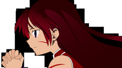 Mahou shoujo madoka magica