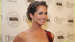 Maiara Walsh