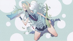 Maids arakawa under the