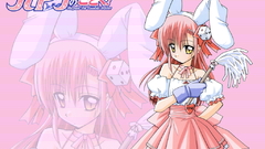 Maids hayate no gotoku