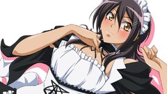 Maids kaichou wa maid-sama