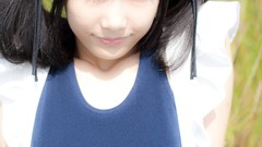 Maids models Lenfried