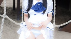 Maids models Lenfried