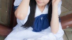 Maids models Lenfried