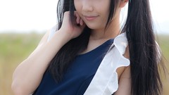 Maids models Lenfried