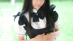 Maids models Lenfried