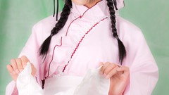 Maids models Lenfried